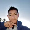 Marcos Hernandes - @marcos.hernandes13 - TikTok