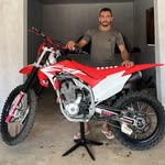 Marcos Hernandes - @m_hernandes______ - Instagram