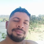 Marcos Hernandes - @marcoshernandes42 - Instagram