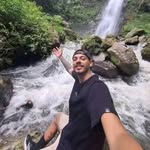 Marcos Hernandes - @marcoshernandes695 - Instagram