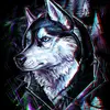 Marcos Hernandes - @marcos.hernandes06 - TikTok