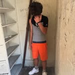 Marcos Hernandes - @2known_m4rcos - Instagram
