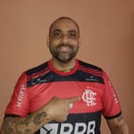 Marcos Hernandes - @marcos.shernandes - Instagram
