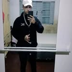 Marcos Hernandes - @mc_nene_016 - Instagram