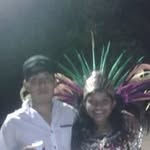 Marcos Hernandes - @hernandes6146 - Instagram