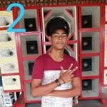 Marcos Hernandes - @hernandes9203 - Instagram