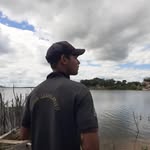 𝚖𝚊𝚛𝚌𝚘𝚜 𝚑𝚎𝚛𝚗𝚊𝚗𝚍𝚎𝚜 - @marcoshernandes76 - Instagram
