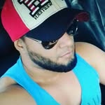 Marcos Hernandes - @marcos.hernandes.921230 - Instagram