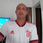 Marcos Hernandes - @marcos.hernandes.792 - Instagram
