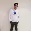 Marcos Hernandes - @marcoshernandes12 - TikTok