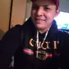 Marcos Hernandes - @marcoshernandes6 - TikTok