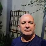 Marcos Hernandes - @hernandes9407 - Instagram