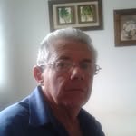 Marcos Hernandes - @marcos.hernandes.50767984 - Instagram
