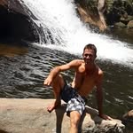 Marcos Hernandes - @marcoshernandesde - Instagram