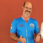 Marcos Hernandes - @marcoshernandes1440 - Instagram
