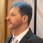 Marcos Hernandes - @marcos.hernandes.71216 - Instagram