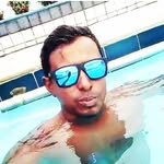 Marcos Hernandes - @marcos_hernandes_oficial - Instagram