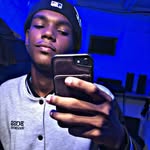 Marcos Hernandes - @marcosy88 - Instagram
