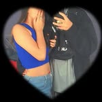 Marcos._.hernandes - @marcos._.hernandes - Instagram