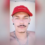 Marcos Hernandes - @marcooshernandes - Instagram
