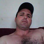 Marcos Hernandes - @marcos.hernandes.73307 - Instagram