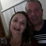 Marcos Hernandes - @marcos.hernandes.92123 - Instagram