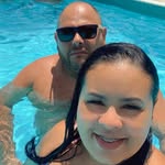 Marcos Hernandes - @marco_s9403 - Instagram