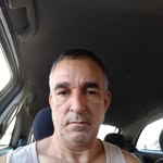 Marcos Hernandes - @hernandesmarcos15 - Instagram