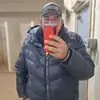 Marcos Hernandes - @marcos.hernandes2 - TikTok