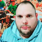 Marcos Hernandes - @marcos.hernandes.12 - Instagram