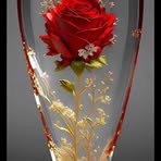 Marcos Hernandes - Facebook