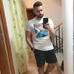 @marcos_hernandes_______ - Instagram