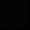 Marcos Hernandes - @marcos.hernandes5 - TikTok