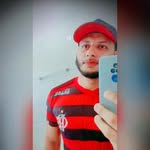 Marcos Hernandes Fer - @marcoss_hernandess - Instagram