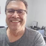 Marcos Hernandes Machado - @hernandesmachadomarcos - Instagram