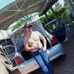 Marcos Hernandes Rojas de Oliveira - @marcoshernandesrojas - Instagram
