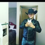 Marcos Hernandes Sanches - @marcoshernandessanches - Instagram
