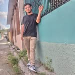 Marcos Hernandez - @marcos.hernandes - Instagram