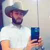 marcoshernandes412 - @marcoshernandes412 - TikTok