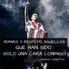 marcoshernandes55 - @marcoshernandes55 - TikTok