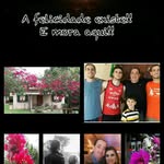 Antonio Marcos Hidalgo - @marcos_hidalgo__vivianne_ - Instagram