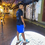 Marcos Antonio⚡️ - @marcos_hidalgo_ - Instagram