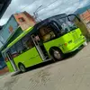 Marcos encava😎 - @marcos.hidalgo13 - TikTok