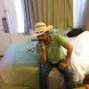 Marcos Hidalgo469 - @marcoshidalgo44 - TikTok