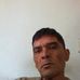 Marcos Hidalgo - Facebook