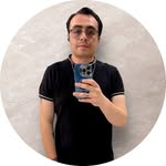 Marcos Hidalgo - @kariusdj - Instagram