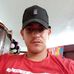 Marcos Hidalgo - Facebook