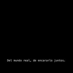 Marcos Hidalgo - @marcos.hidalgo - Instagram