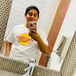 Marcos Hidalgo - @hidalgo_215 - Instagram