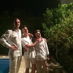 Marcos Hidalgo - @marquitos_hidalgo11 - Instagram
